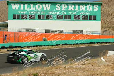 media/Jun-01-2025-CalClub SCCA (Sun) [[eae223c5dd]]/Group 1/Track Event 4/